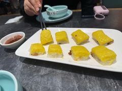 -紫泥369粗粮季(四牌楼店)