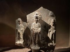 -上海观复博物馆