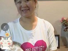 -爱月宝月嫂·育儿嫂(哈尔滨总店)