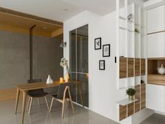 -住范儿家装·整体家装·装修设计