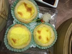 -东方御宴海鲜酒楼(棕泉酒店)