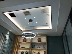 -聚友斋(陶瓷琉璃馆水晶街店)