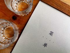 -转山咖啡(松柏社区店)