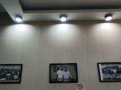 -四厂烩面(棉纺路店)