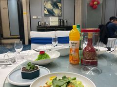 -海景壹号大酒店(惠钱路店)