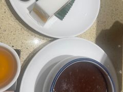 -点都德(奥体印象城店)