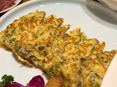 -品大三·经典淮扬菜(大行宫店)