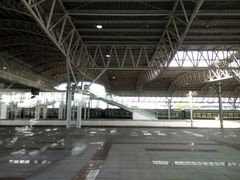 -泰州站