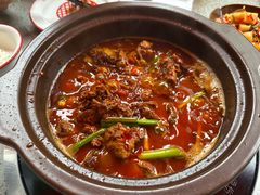 -黔凤辣子鸡