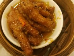 -顶好海鲜酒家