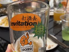 -双拼市场·烧烤精酿啤酒