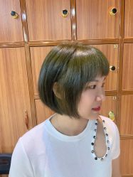 点击看大图 -AMO FASHION
