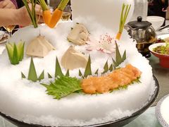 -瓯菜排档·温州海鲜(玕南店)