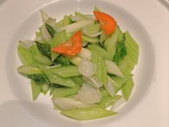 -忆家名门·上海菜(徐家汇店)