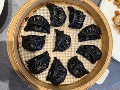 -连鹭海鲜·大连菜(星海店)