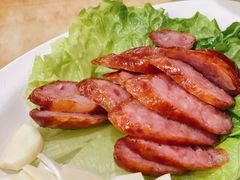 -好呷(东城十三碗美食广场店)