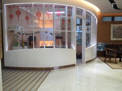 -安柏口腔(海珠世纪云顶店)