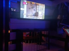 -音乐虫量贩式KTV(大悦城店)