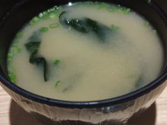 -紫· 割烹  Kappo Murasaki