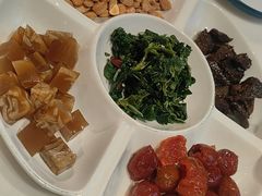 -热河食府(中山路店)
