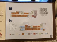 -哈尔滨工业大学-博物馆