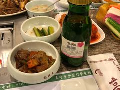 -高丽屋(天宁寺店)