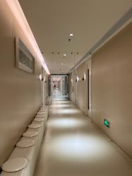 -恒妍医美·韩国定制抗衰中心