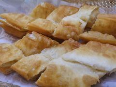 -旺顺阁鱼头泡饼(小红门店)