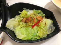 -稻香酒家·35年老字号(侨光店)