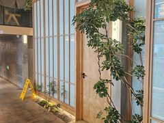 -莺花渡火锅City Green(万象城店)