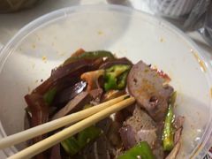 -俊杰拉面馆