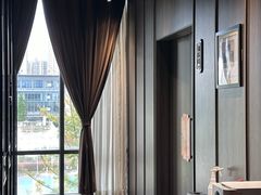 -东来顺(非遗·清真火锅·盛世广场店)