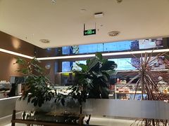 -Bco豆库(星耀天地店)