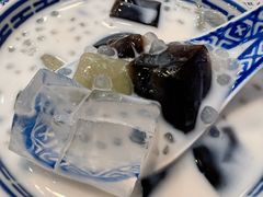 -双喜老铺(人民广场店)