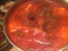 -有才叔的小馆(招商依云曲江店)