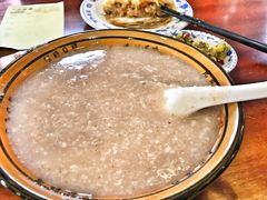 -四海楼(如皋定慧禅寺店)