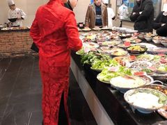 -孙府大院(步行街店)