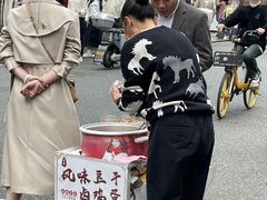 -CBD·中央大街(夷陵大道)