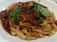 -點無缺茶楼·海鲜酒家(世博店)