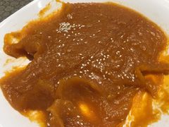 -稻香居锅贴(宋都御街店)