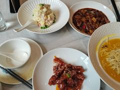 -老正兴菜馆(福州路店)