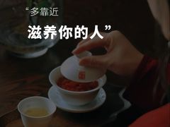 -曼朗心理咨询·旗舰店
