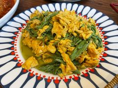 -百万叔(临湖店)