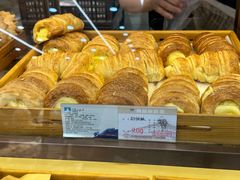 -秋林食品(秋林公司店)