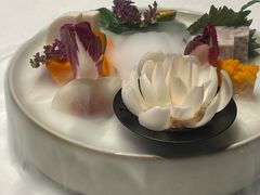 -京兆尹(雍和宫店)