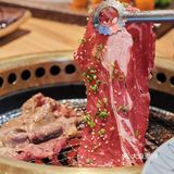 北京美食盛宴,高端日式烧肉超值狂欢!