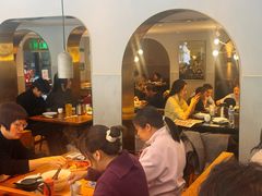 -原製原味(普陀山磐龙店)