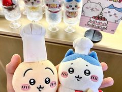 -NG PASTA吴居·中华意面·鲜牛排(南头古城店)