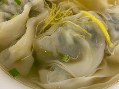 -鼎泰丰(国贸商城店)