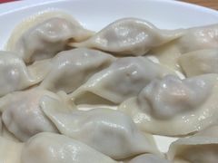 -喜家德虾仁水饺(邯郸新世纪中心店)